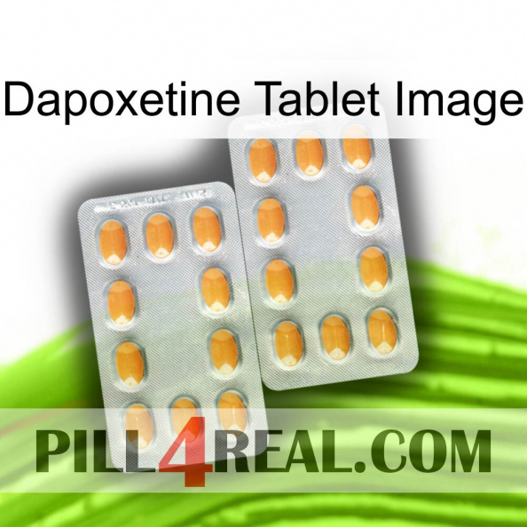 Dapoxetine Tablet Image cialis4.jpg